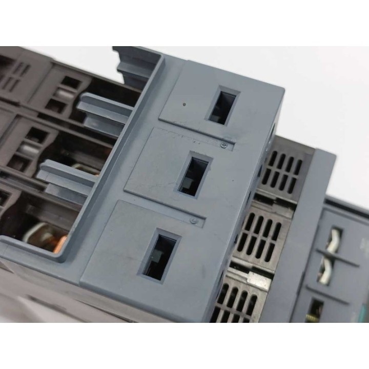 Siemens 3RV2032-4PA15