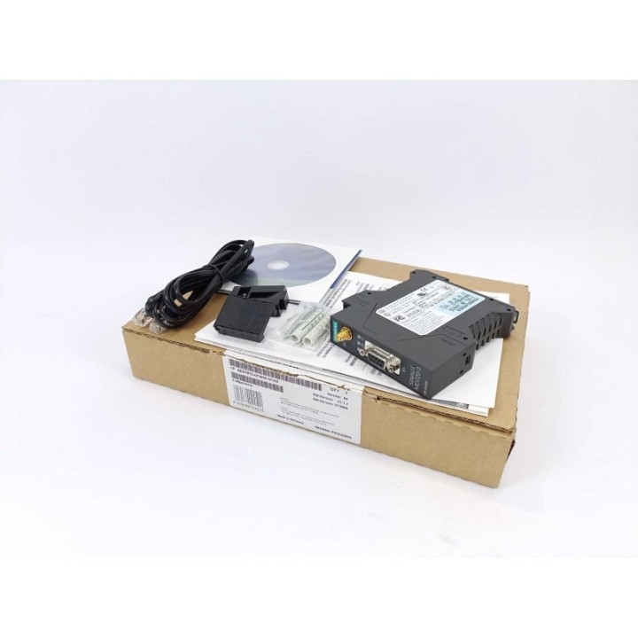 Siemens 6NH9720-3AA00