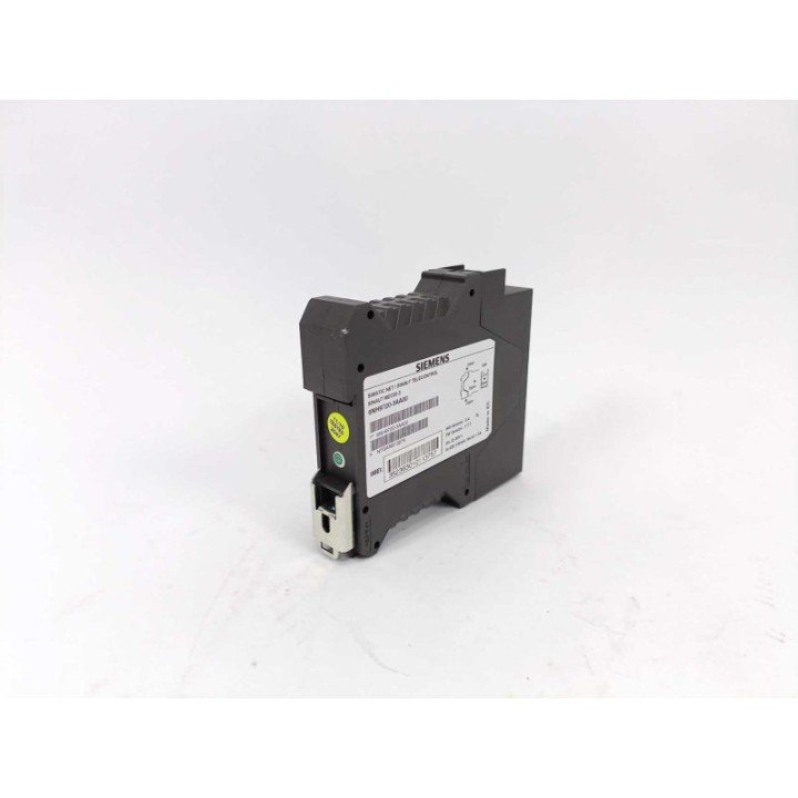 Siemens 6NH9720-3AA00