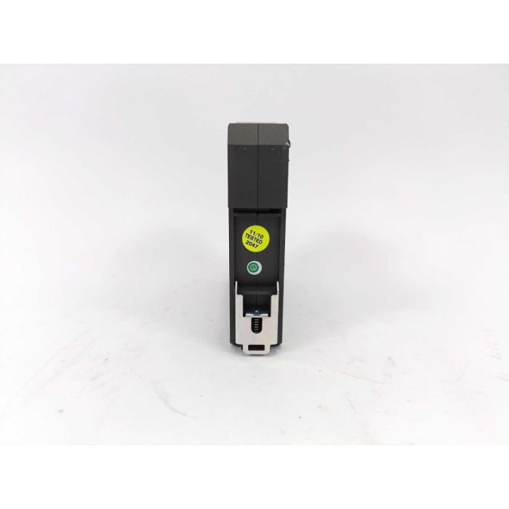 Siemens 6NH9720-3AA00