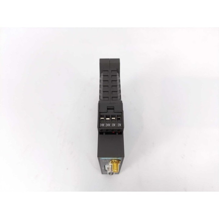 Siemens 6NH9720-3AA00