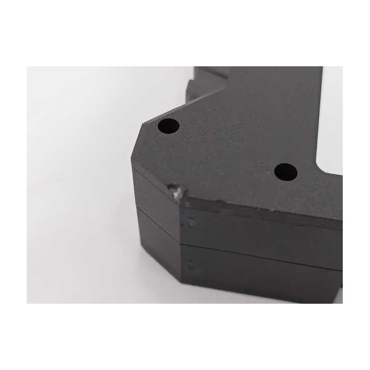 Siemens 6NH9720-3AA00