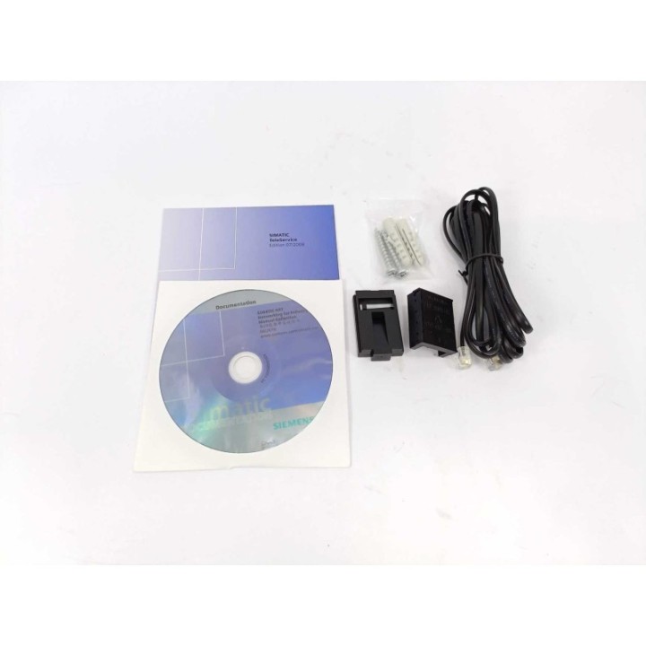 Siemens 6NH9720-3AA00