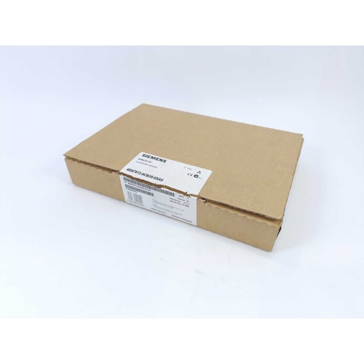 Siemens 6NH9720-3AA00