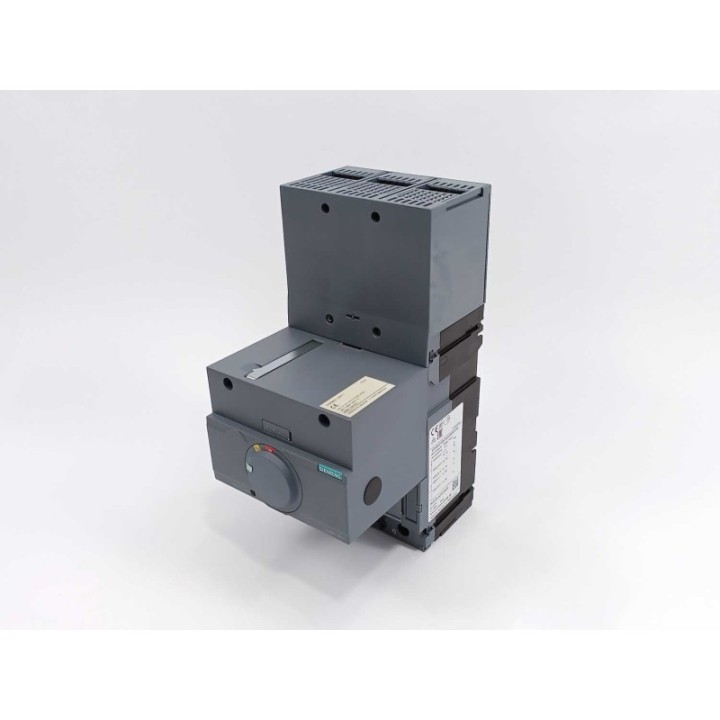 Siemens 3VA1225-5EF32-0AA0