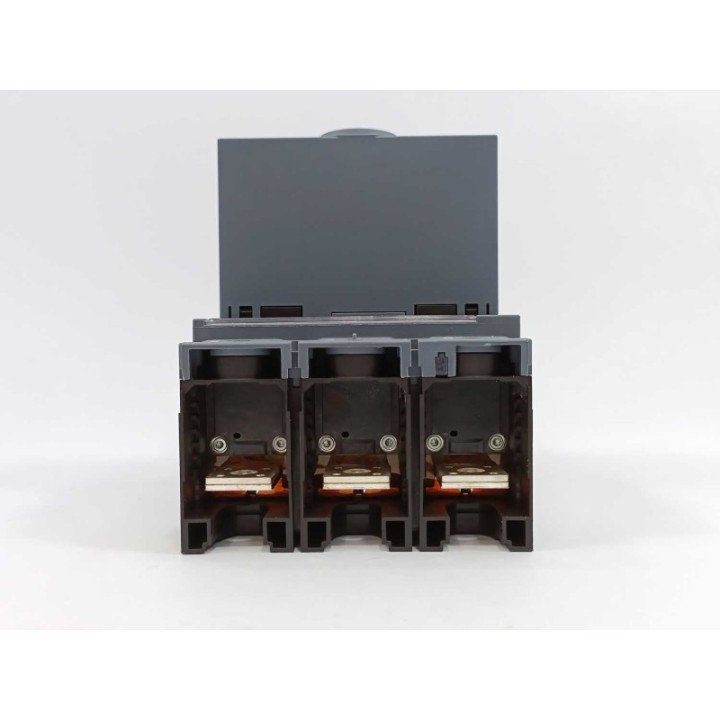 Siemens 3VA1225-5EF32-0AA0