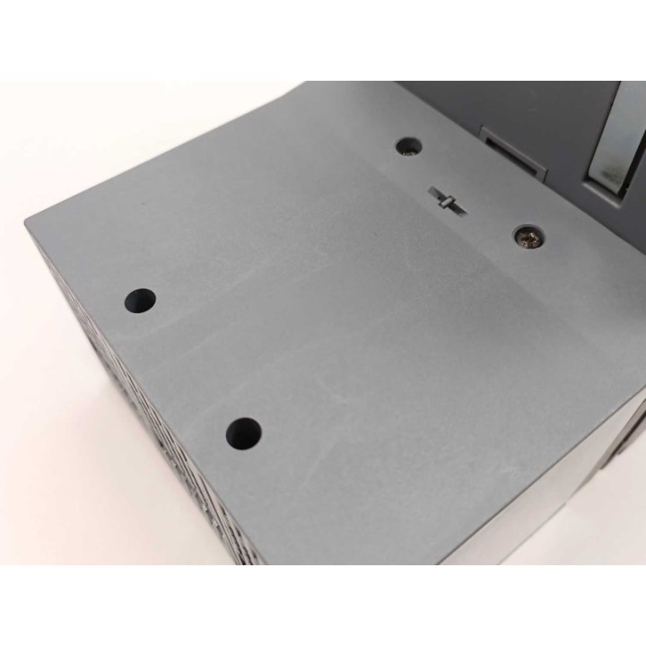 Siemens 3VA1225-5EF32-0AA0