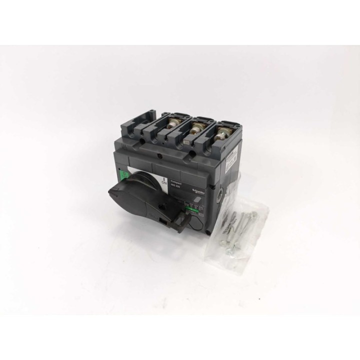 Schneider Electric INS250