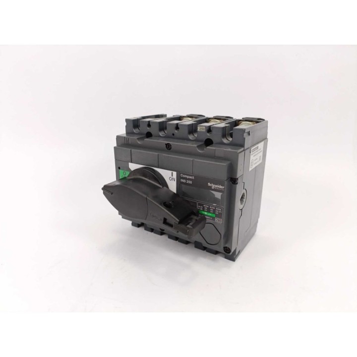 Schneider Electric INS250
