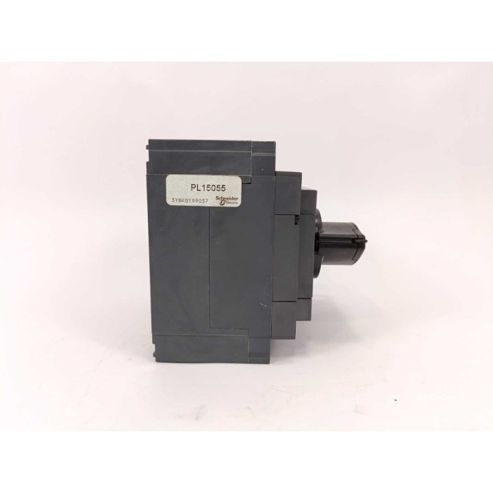 Schneider Electric INS250