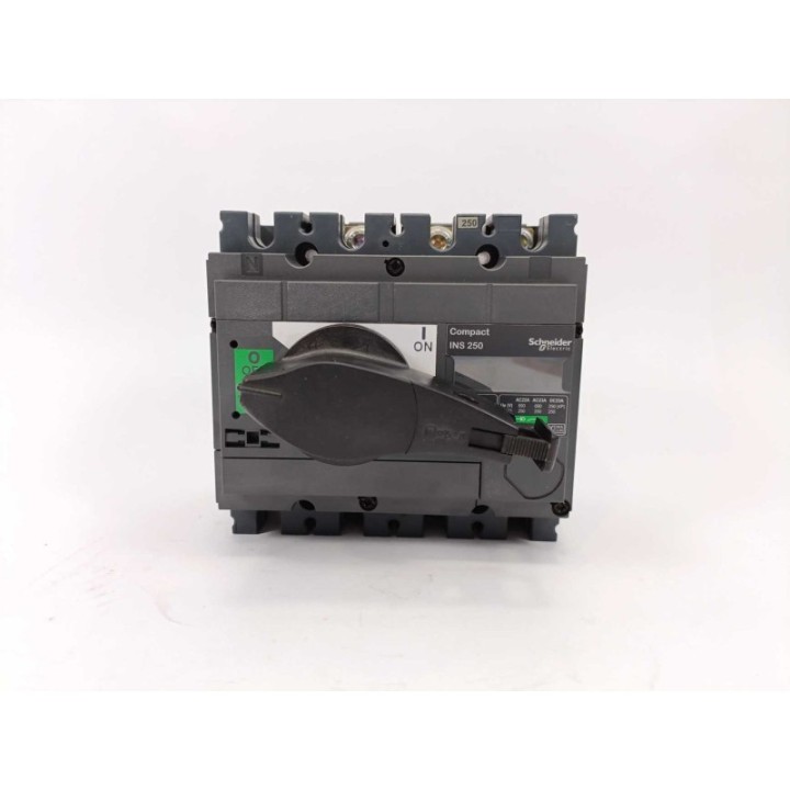 Schneider Electric INS250