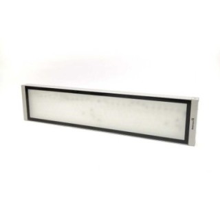 Waldmann Lighting 112574000-00499493