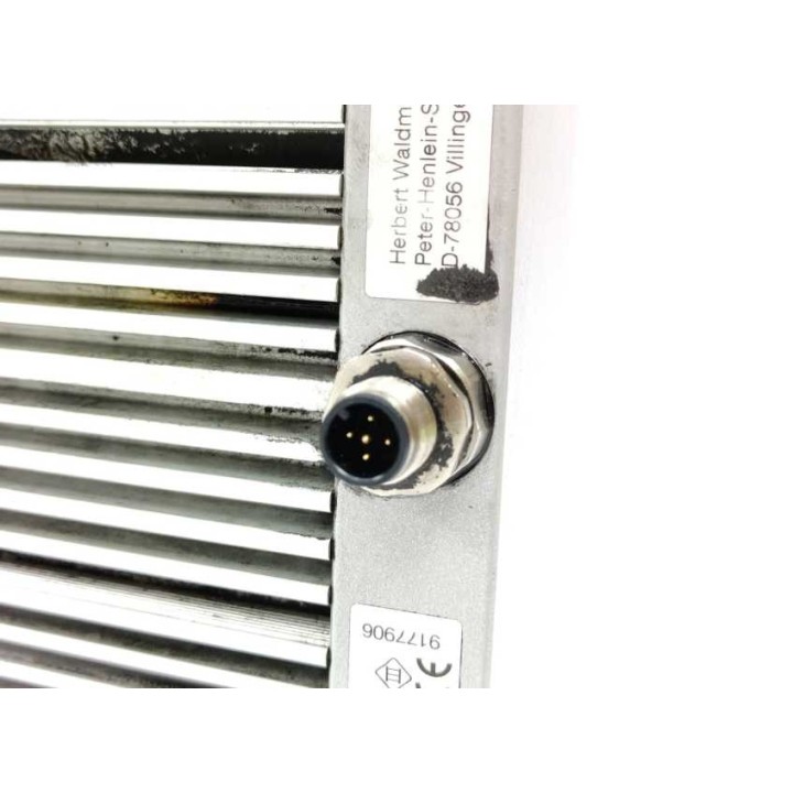 Waldmann Lighting 112574000-00499493