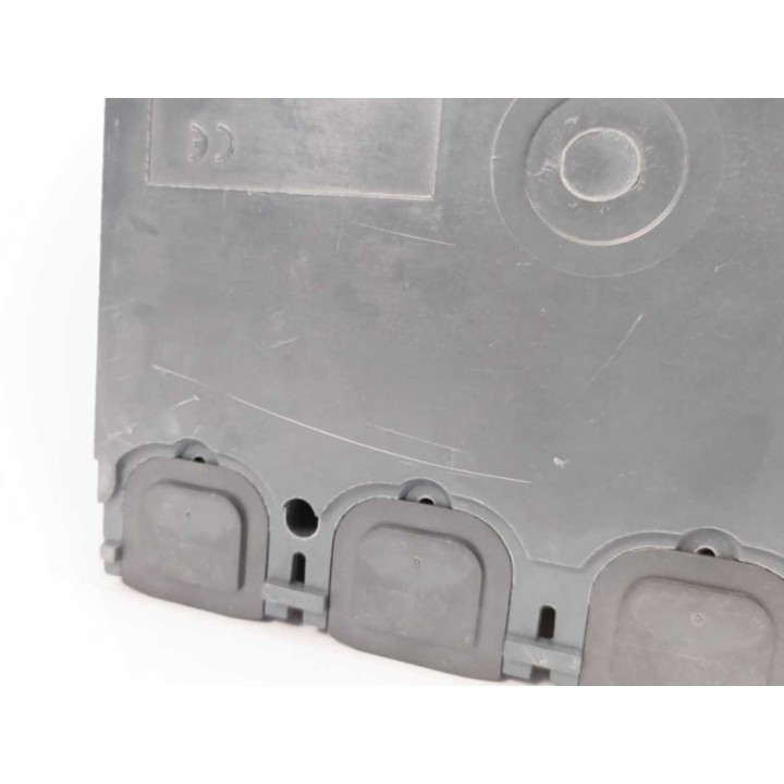 Schneider Electric INS250