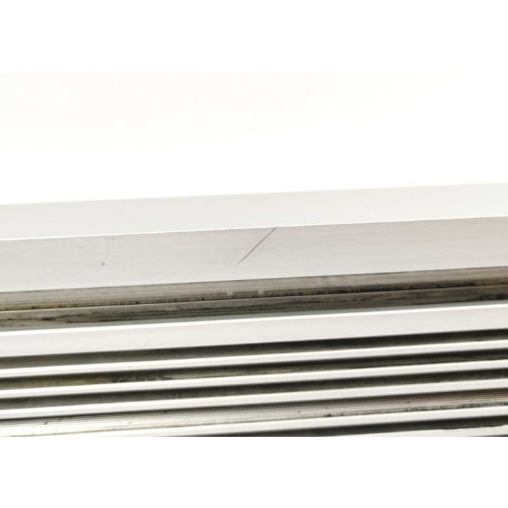 Waldmann Lighting 112574000-00499493