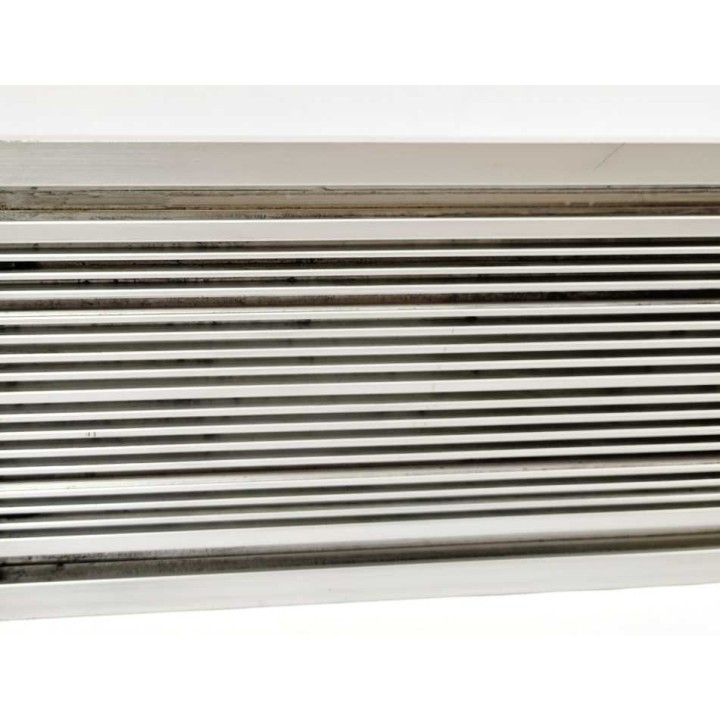 Waldmann Lighting 112574000-00499493