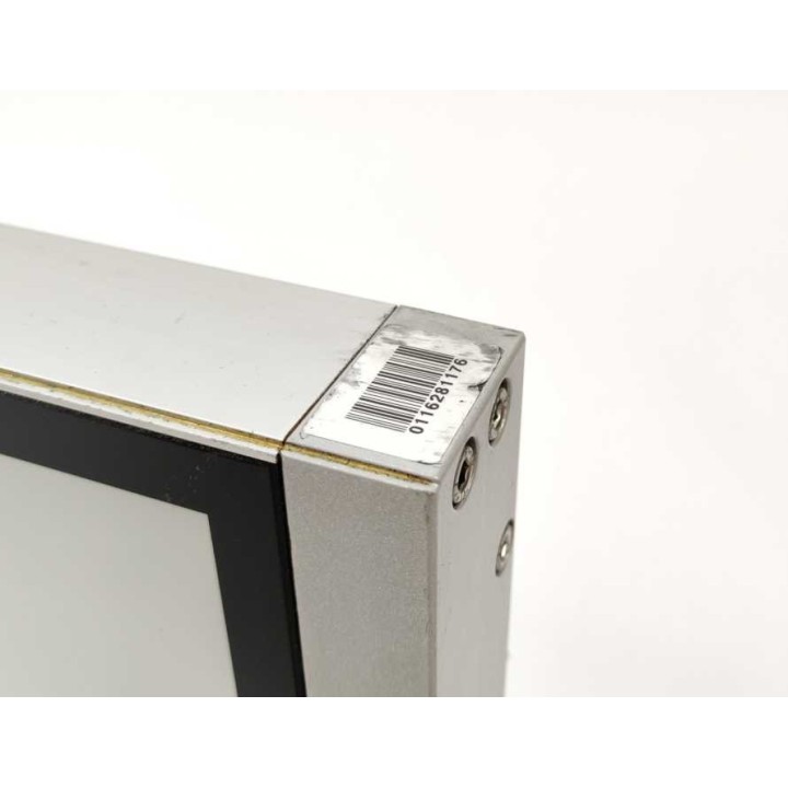 Waldmann Lighting 112574000-00499493