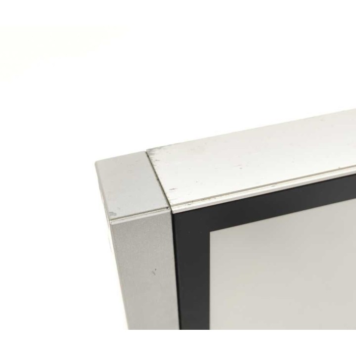 Waldmann Lighting 112574000-00499493