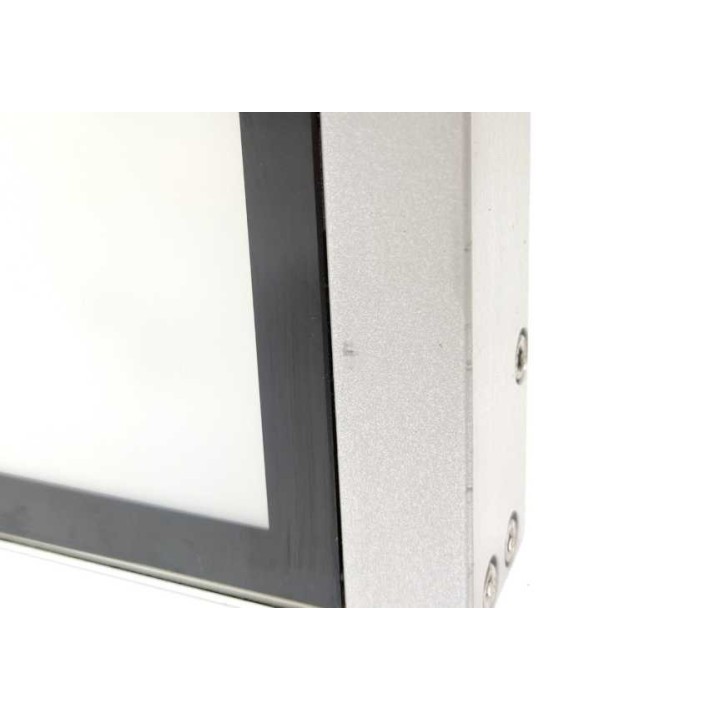 Waldmann Lighting 112574000-00499493