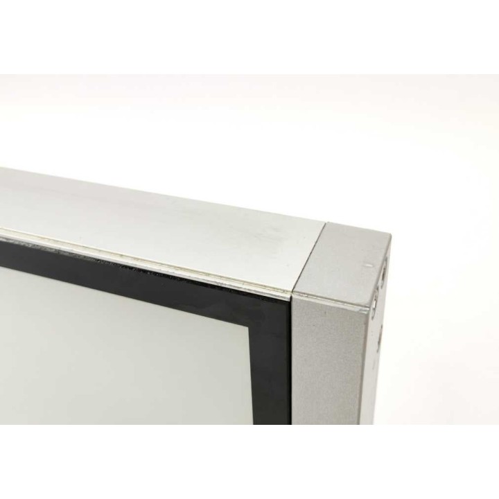 Waldmann Lighting 112574000-00499493