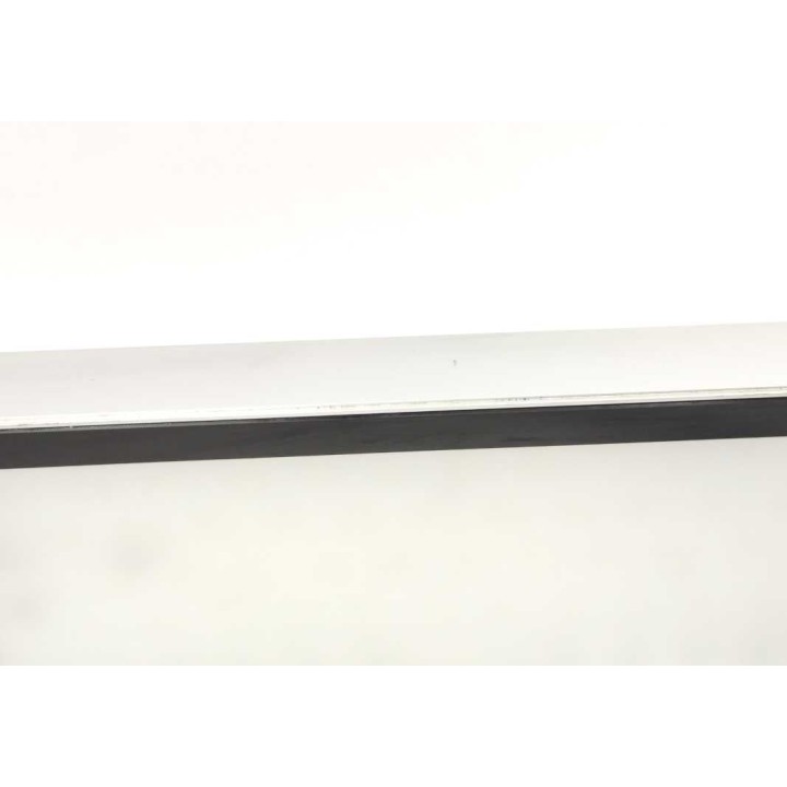 Waldmann Lighting 112574000-00499493