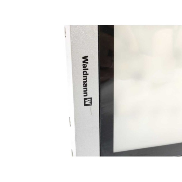 Waldmann Lighting 112574000-00499493