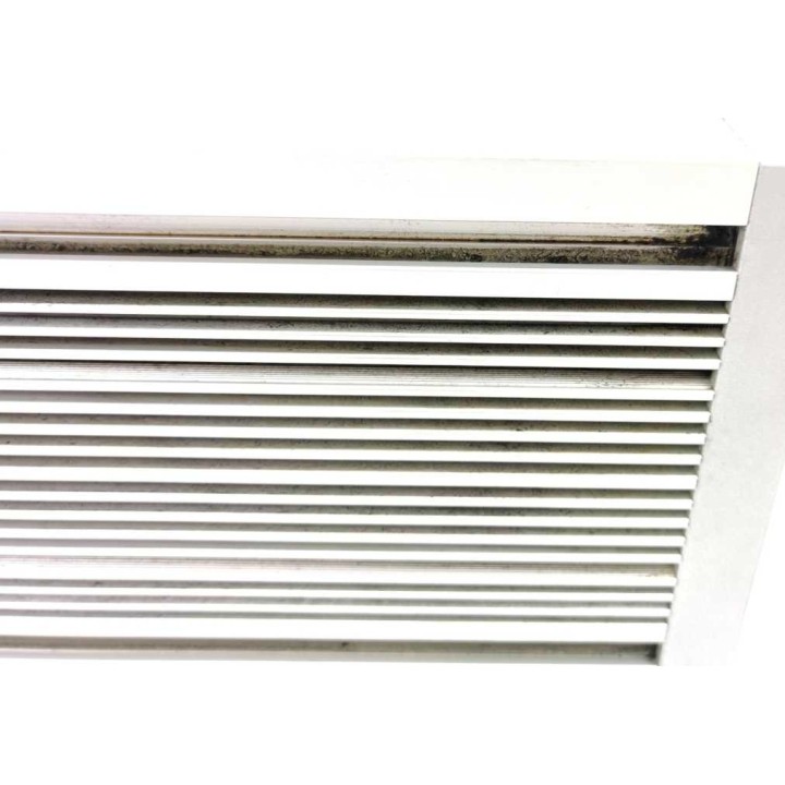 Waldmann Lighting 112574000-00499493