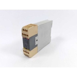 ABB 2TLA020052R1000