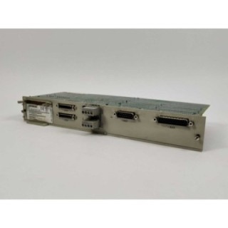 Siemens 6SN1118-0DG23-0AA1