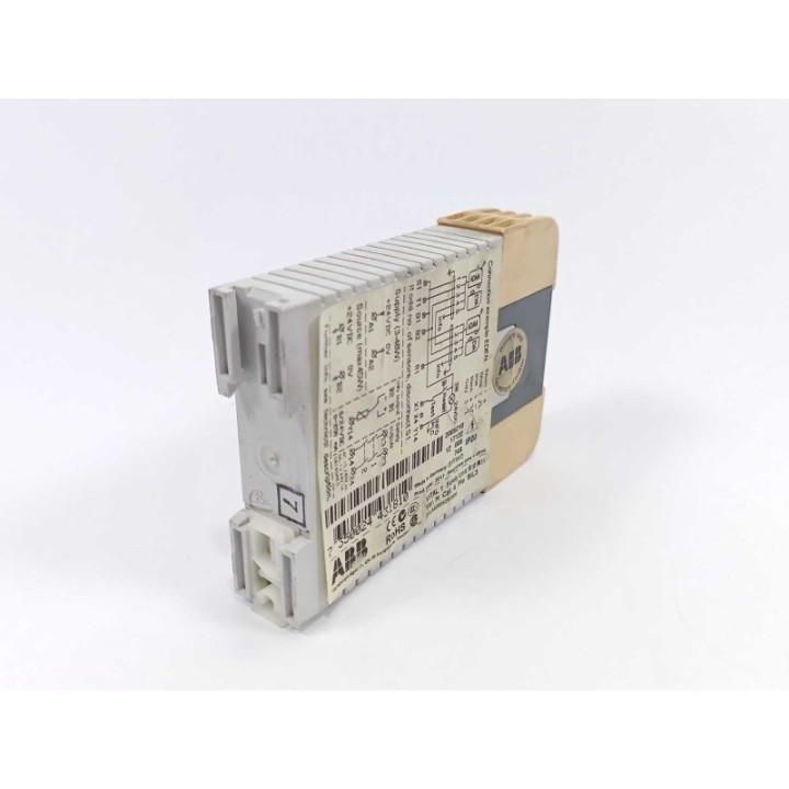 ABB 2TLA020052R1000