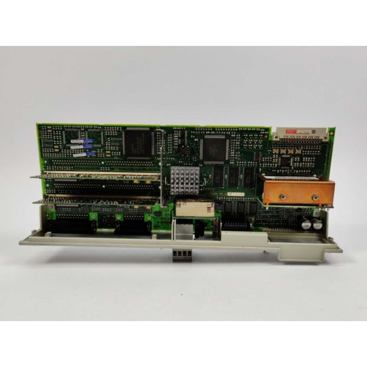 Siemens 6SN1118-0DG23-0AA1