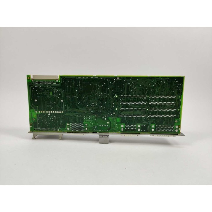 Siemens 6SN1118-0DG23-0AA1