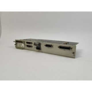 Siemens 6SN1118-0DG23-0AA0