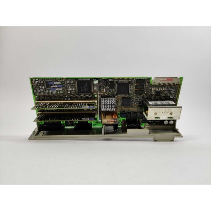 Siemens 6SN1118-0DG23-0AA0