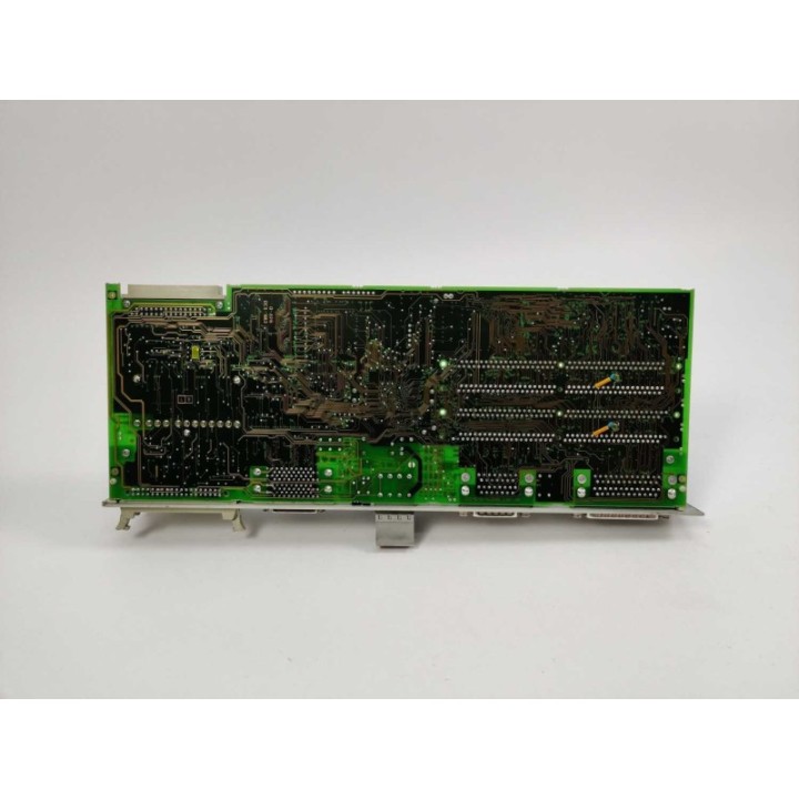 Siemens 6SN1118-0DG23-0AA0