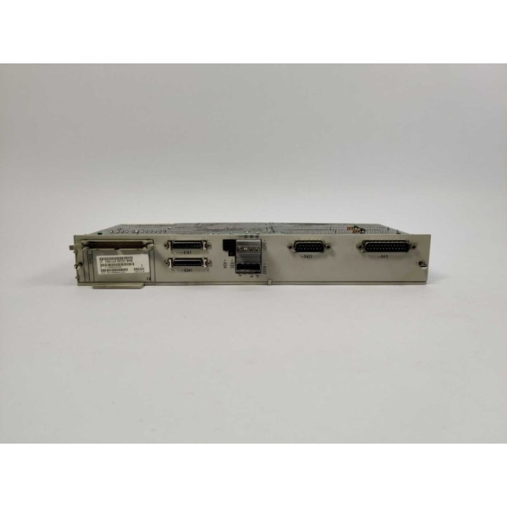 Siemens 6SN1118-0DG23-0AA0