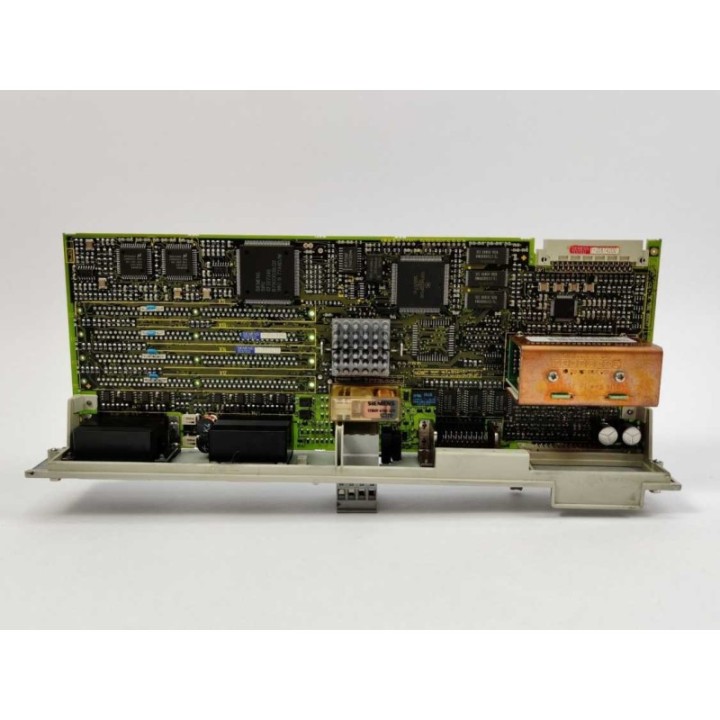 Siemens 6SN1118-0DM13-0AA1