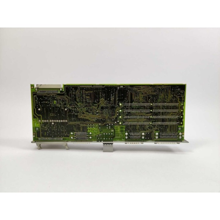 Siemens 6SN1118-0DM13-0AA1