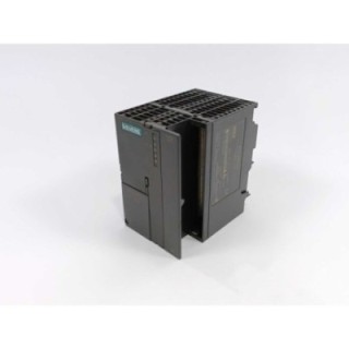 Siemens 6ES7361-3CA01-0AA0