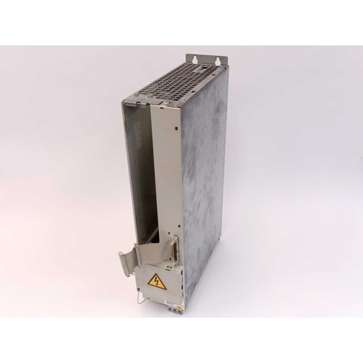 Siemens 6SN1123-1AB00-0CA1