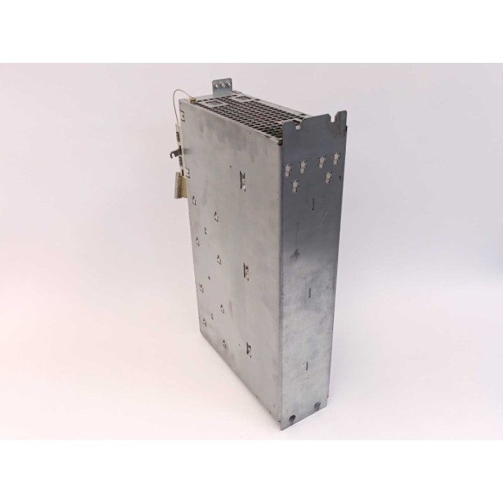 Siemens 6SN1123-1AB00-0CA1