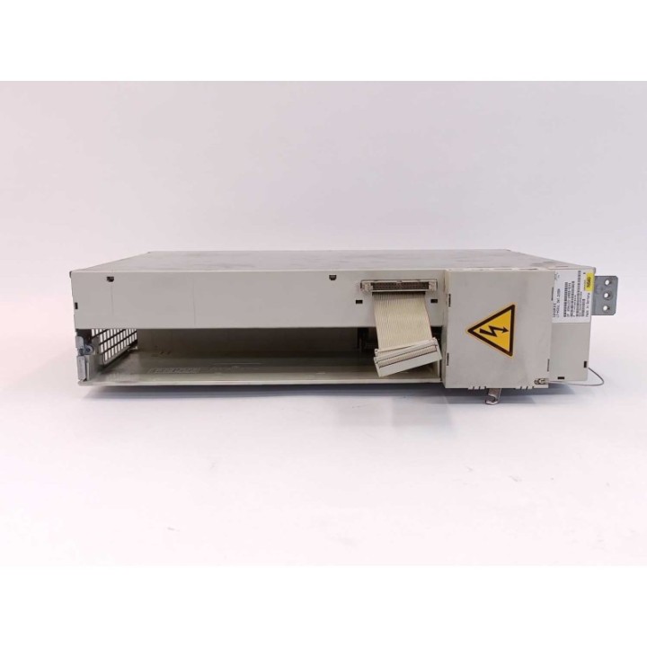 Siemens 6SN1123-1AB00-0CA1