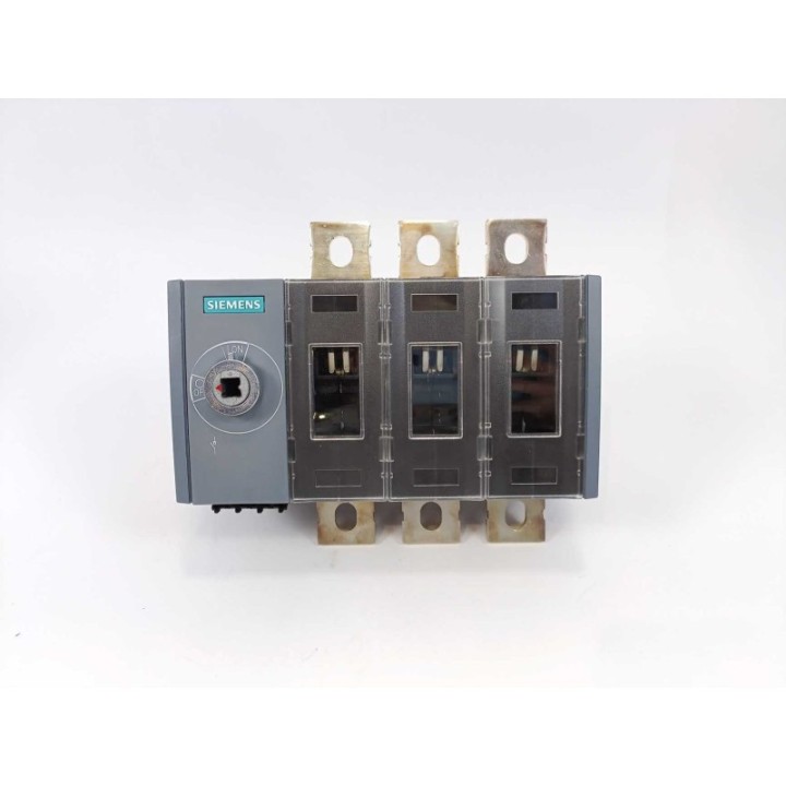 Siemens 3KD4230-0PE10-0