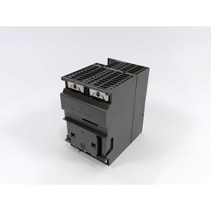 Siemens 6ES7361-3CA01-0AA0