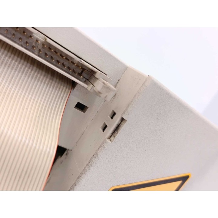 Siemens 6SN1123-1AB00-0CA1