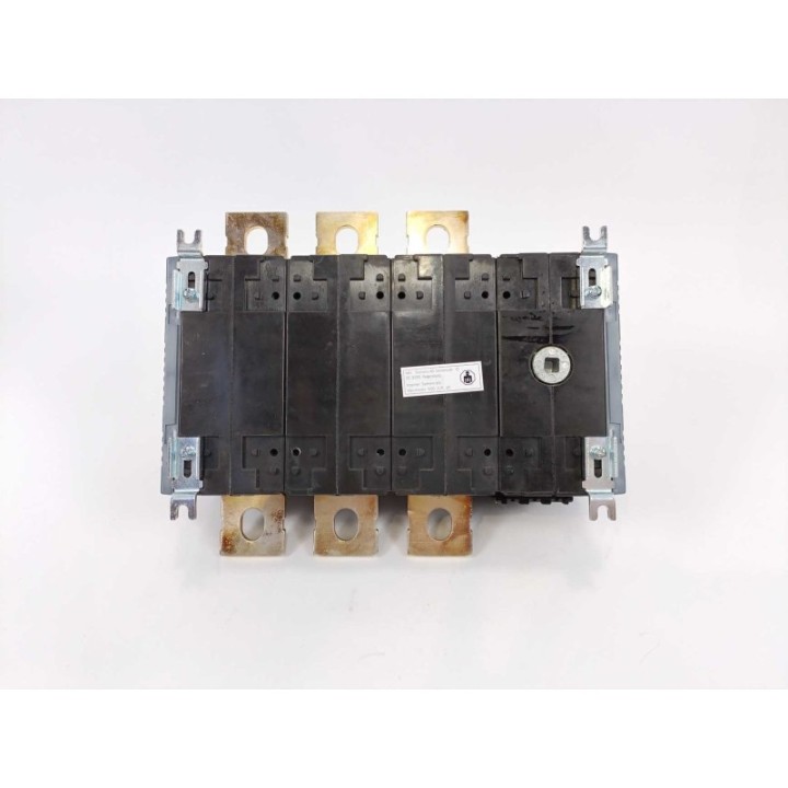 Siemens 3KD4230-0PE10-0