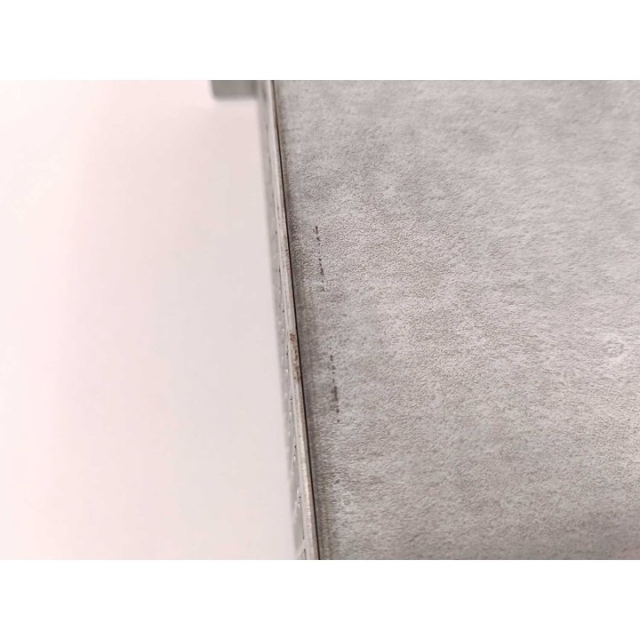 Siemens 6SN1123-1AB00-0CA1