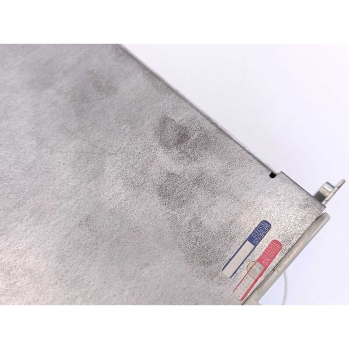 Siemens 6SN1123-1AB00-0CA1