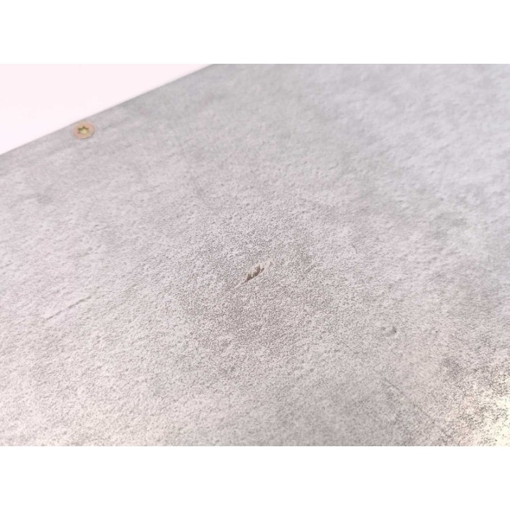 Siemens 6SN1123-1AB00-0CA1