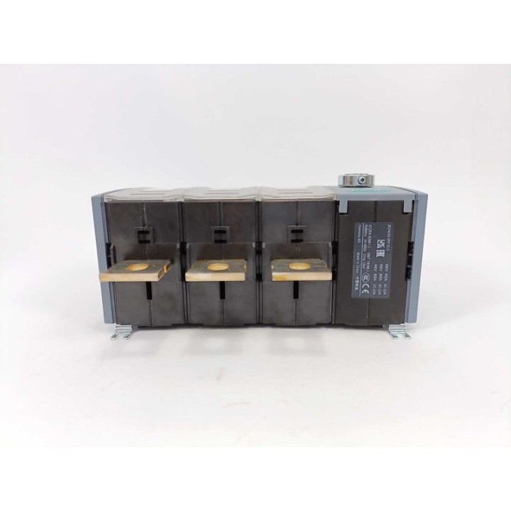 Siemens 3KD4230-0PE10-0